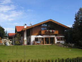 Haus Brügglbach, Kirchberg In Tirol, Österreich, Kirchberg In Tirol, Österreich